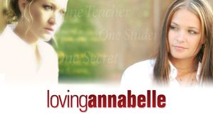 Loving annabelle full movie download free youtube